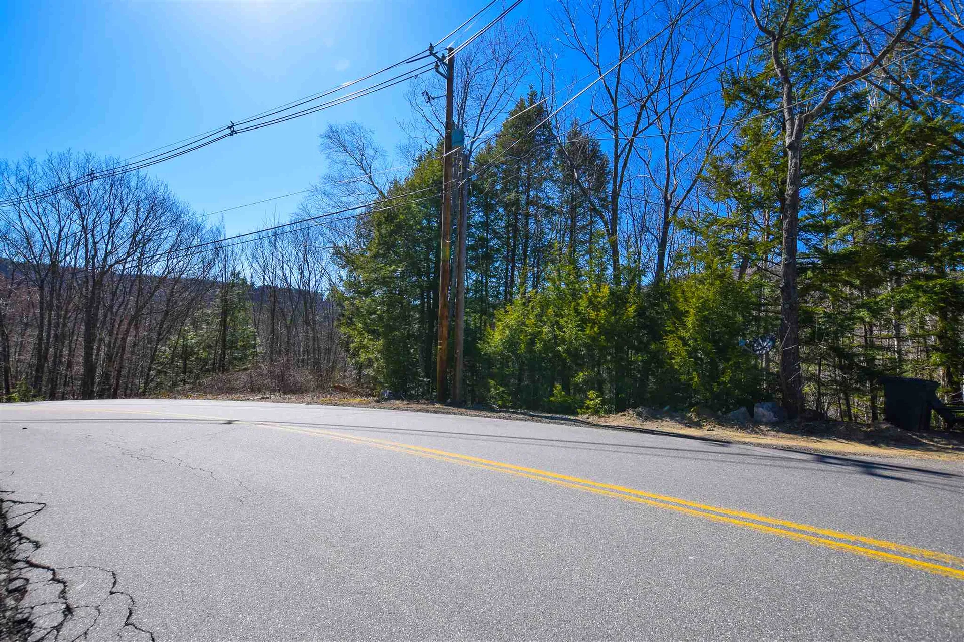 235 Cumberland Road Gilford NH 03249