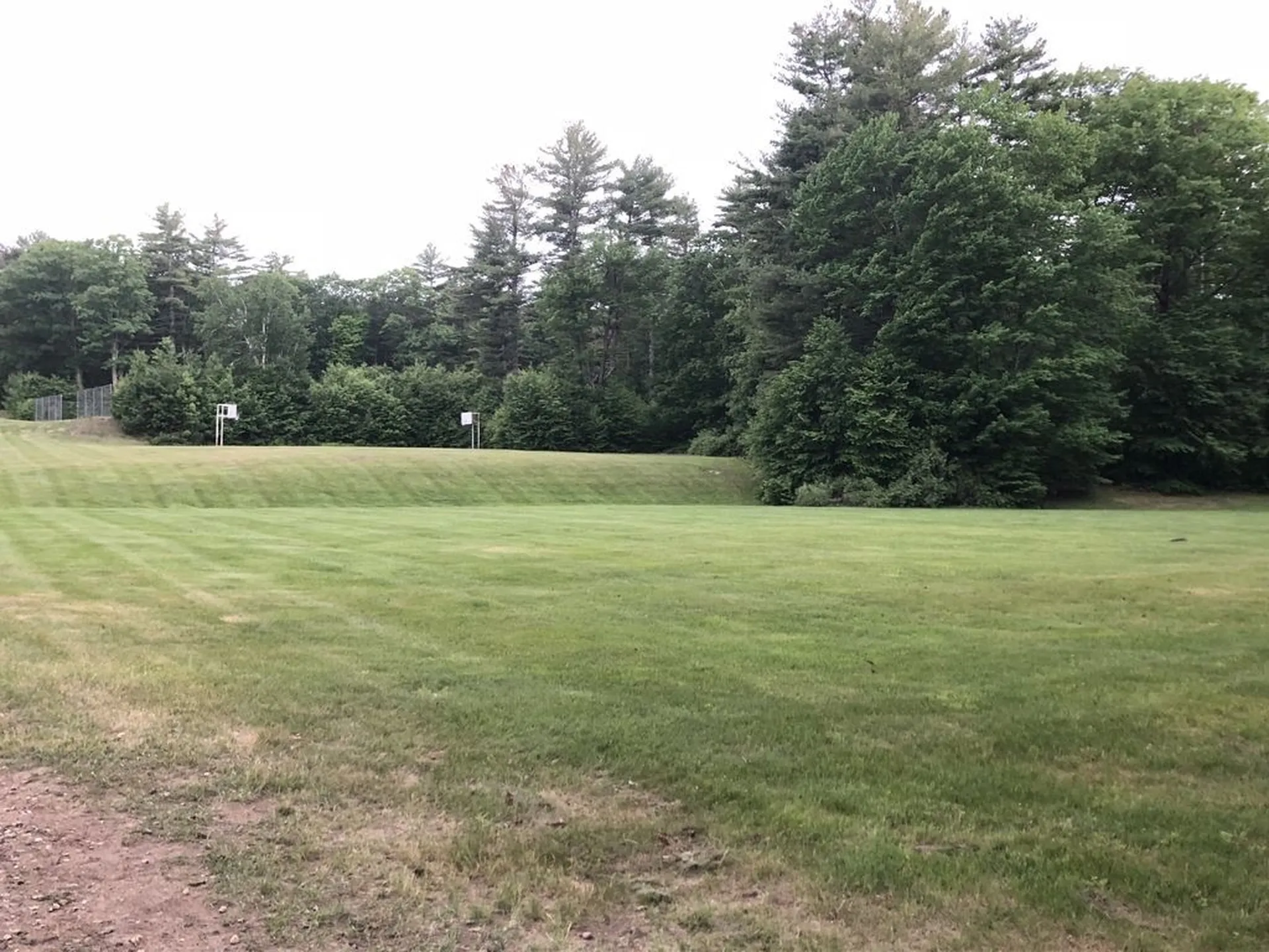 235 Cumberland Road Gilford NH 03249