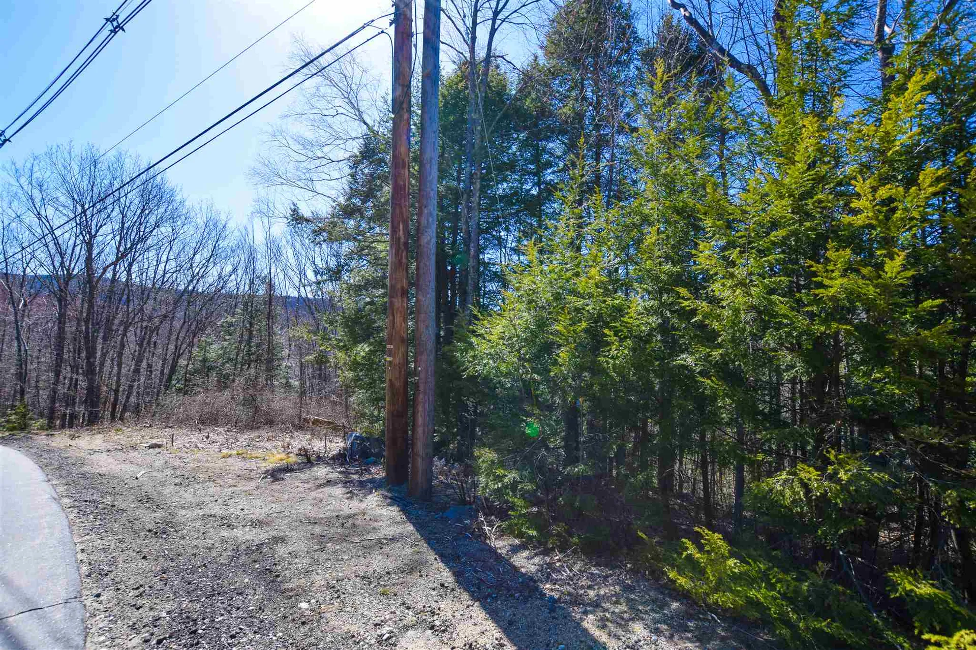 235 Cumberland Road Gilford NH 03249