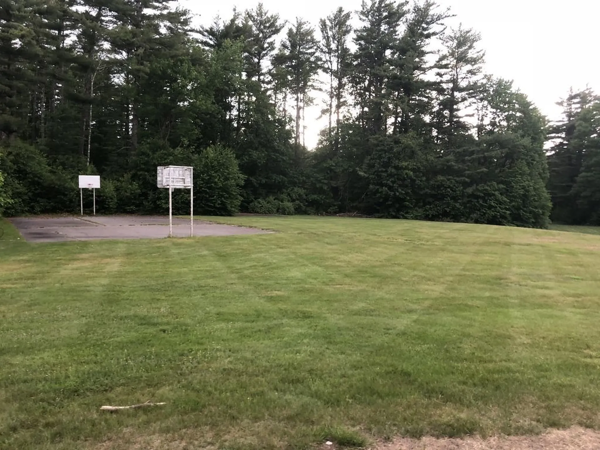 235 Cumberland Road Gilford NH 03249