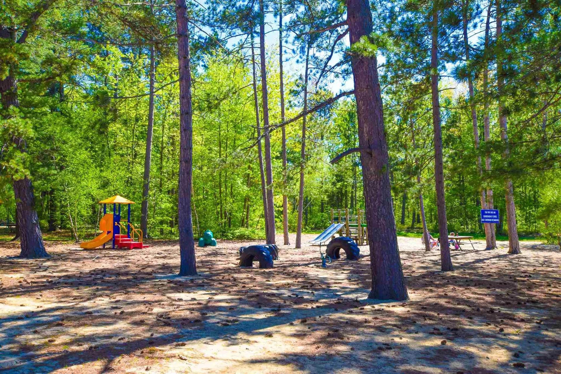 235 Cumberland Road Gilford NH 03249