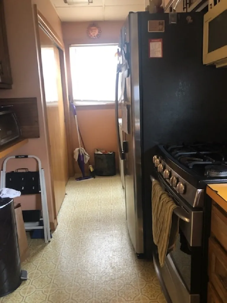 121 Pine Street Manchester NH 03103