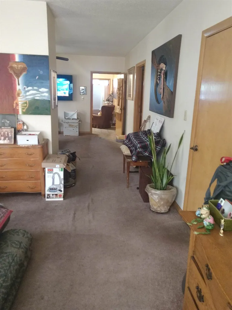 121 Pine Street Manchester NH 03103