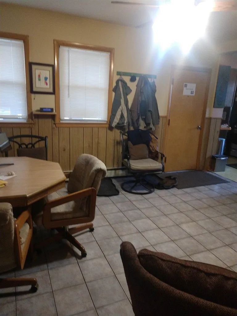 121 Pine Street Manchester NH 03103