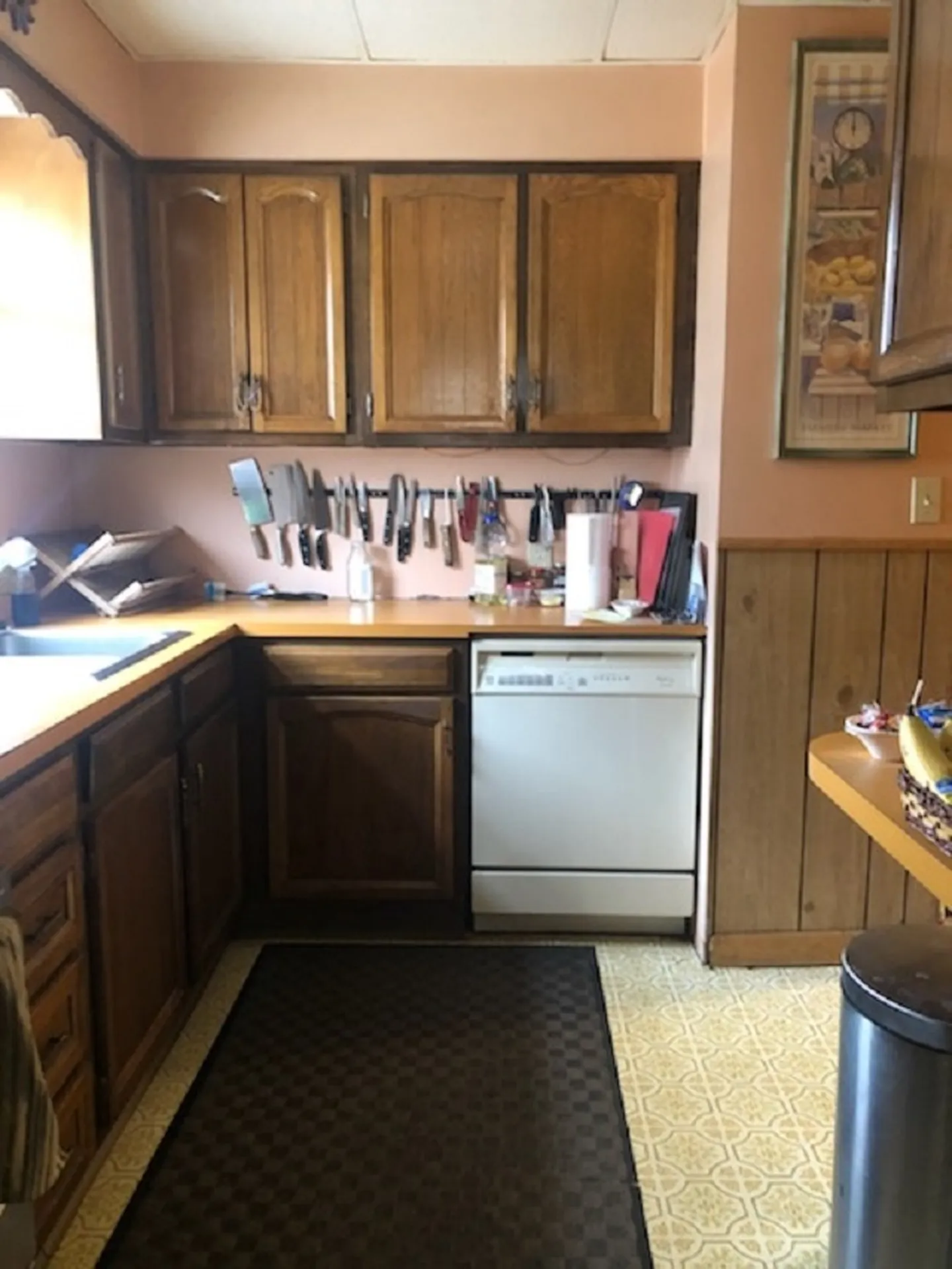 121 Pine Street Manchester NH 03103