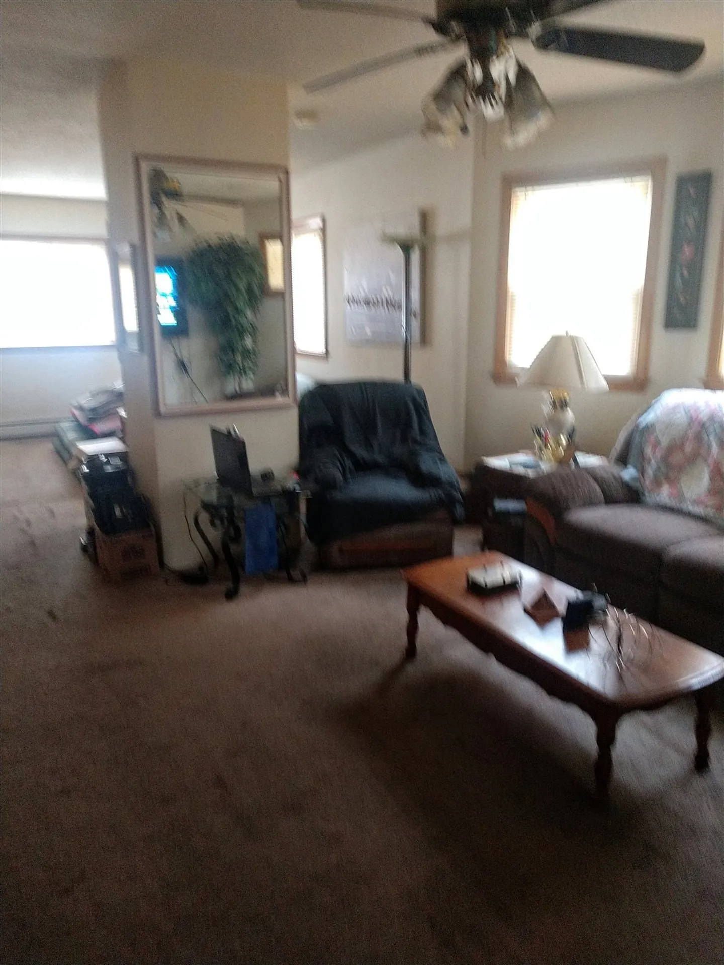 121 Pine Street Manchester NH 03103