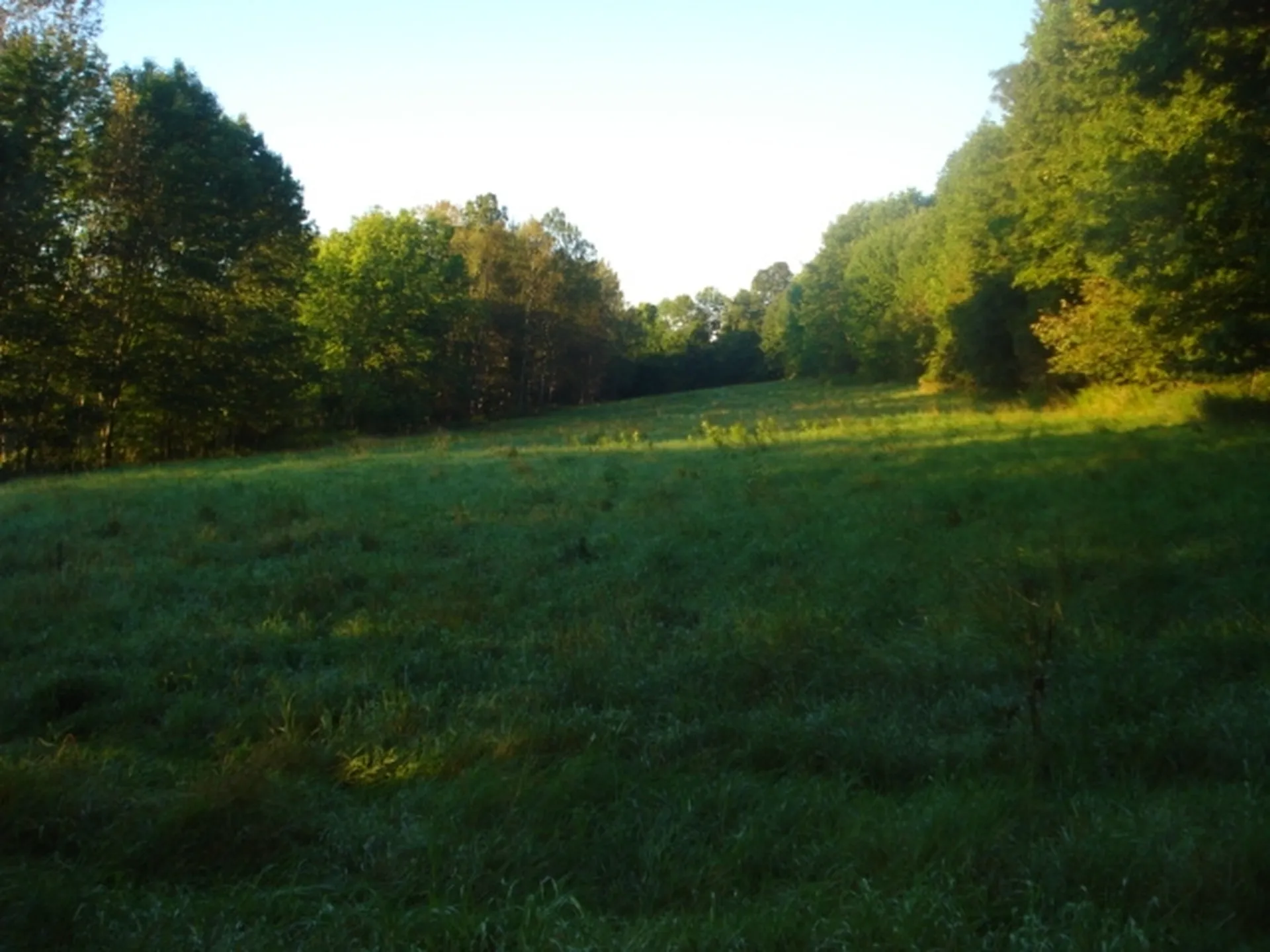 0 Nichols Road Barre Town VT 05641