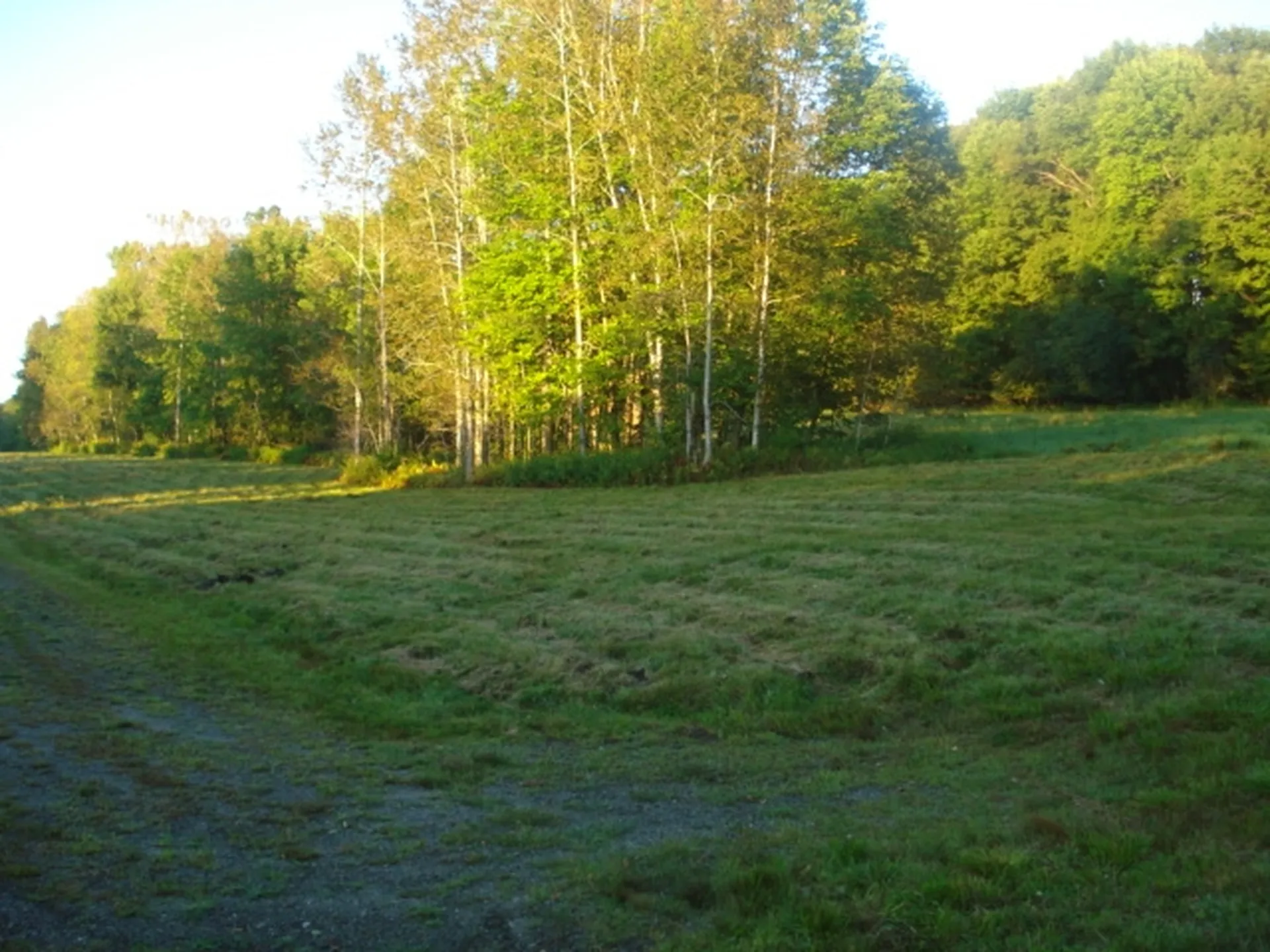 0 Nichols Road Barre Town VT 05641