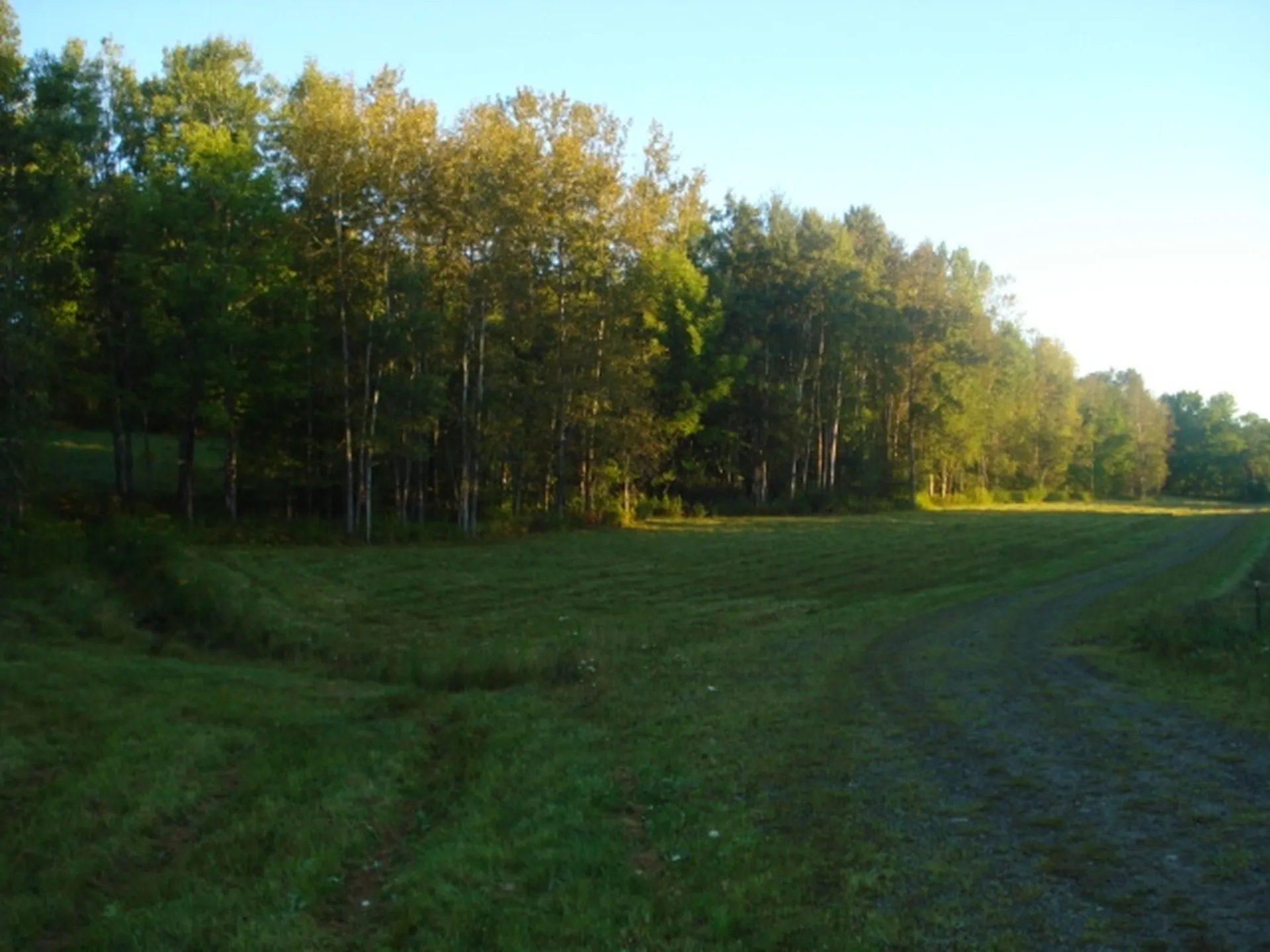 0 Nichols Road Barre Town VT 05641