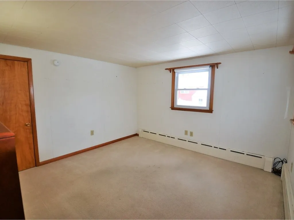85 Dion Street Winooski VT 05404