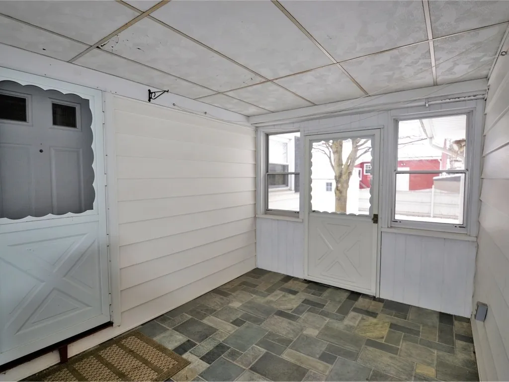 85 Dion Street Winooski VT 05404
