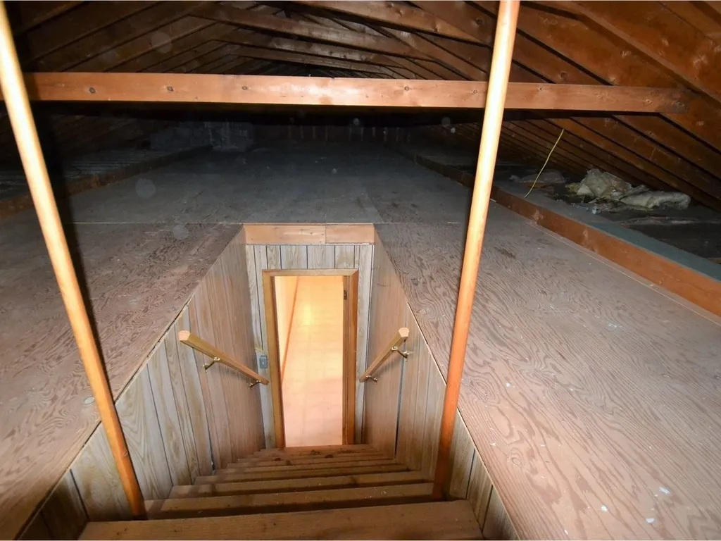 85 Dion Street Winooski VT 05404