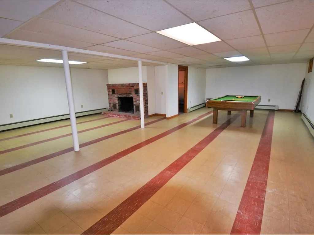 85 Dion Street Winooski VT 05404