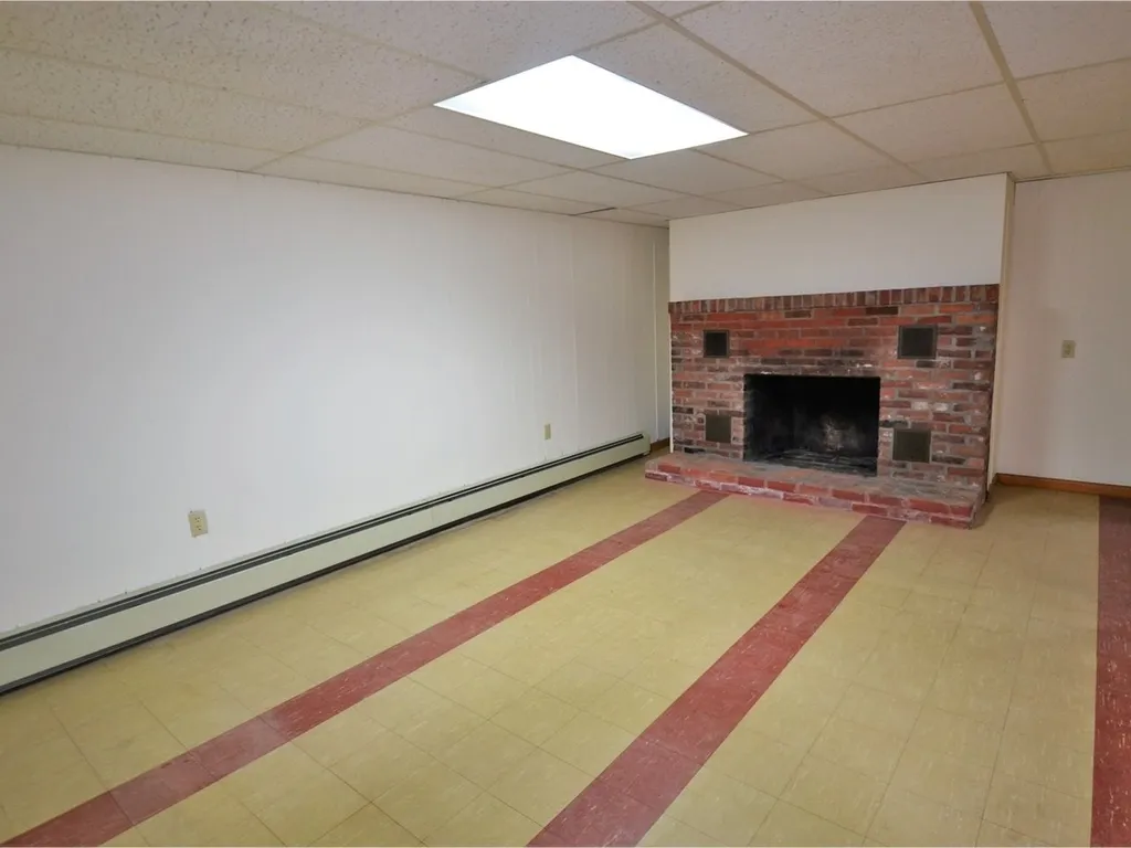 85 Dion Street Winooski VT 05404