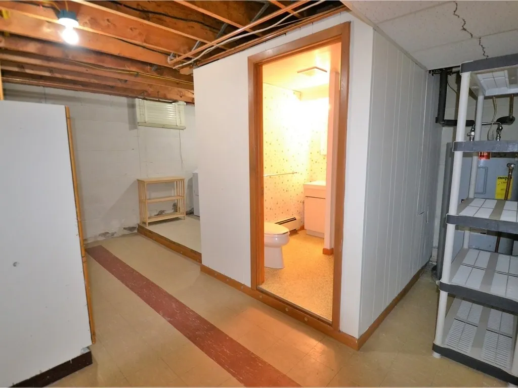 85 Dion Street Winooski VT 05404