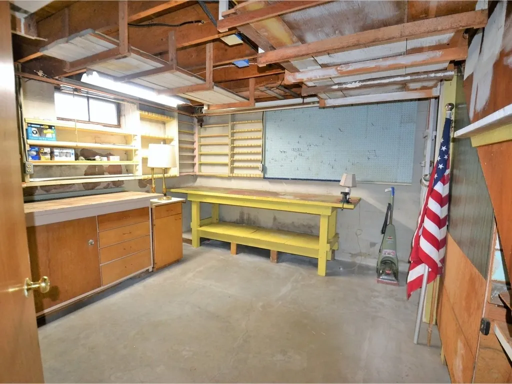 85 Dion Street Winooski VT 05404