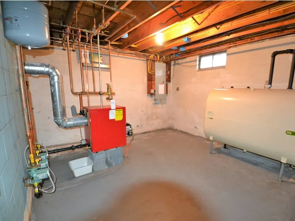 85 Dion Street Winooski VT 05404