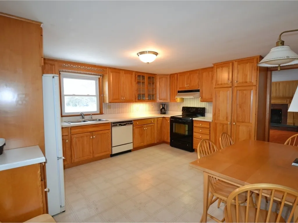 85 Dion Street Winooski VT 05404