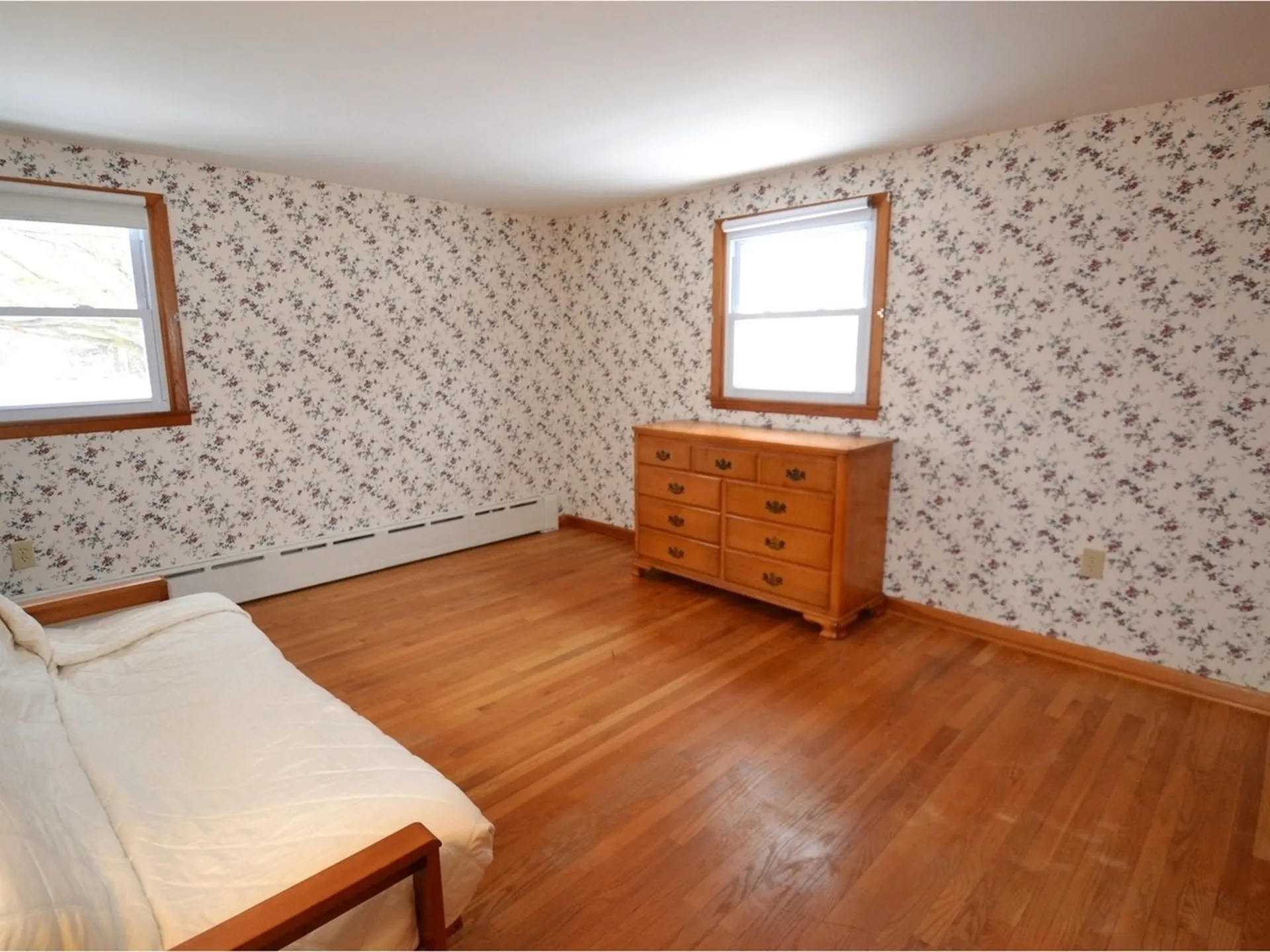 85 Dion Street Winooski VT 05404