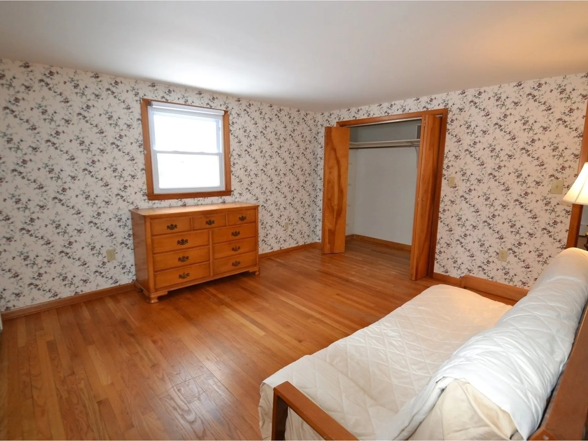 85 Dion Street Winooski VT 05404