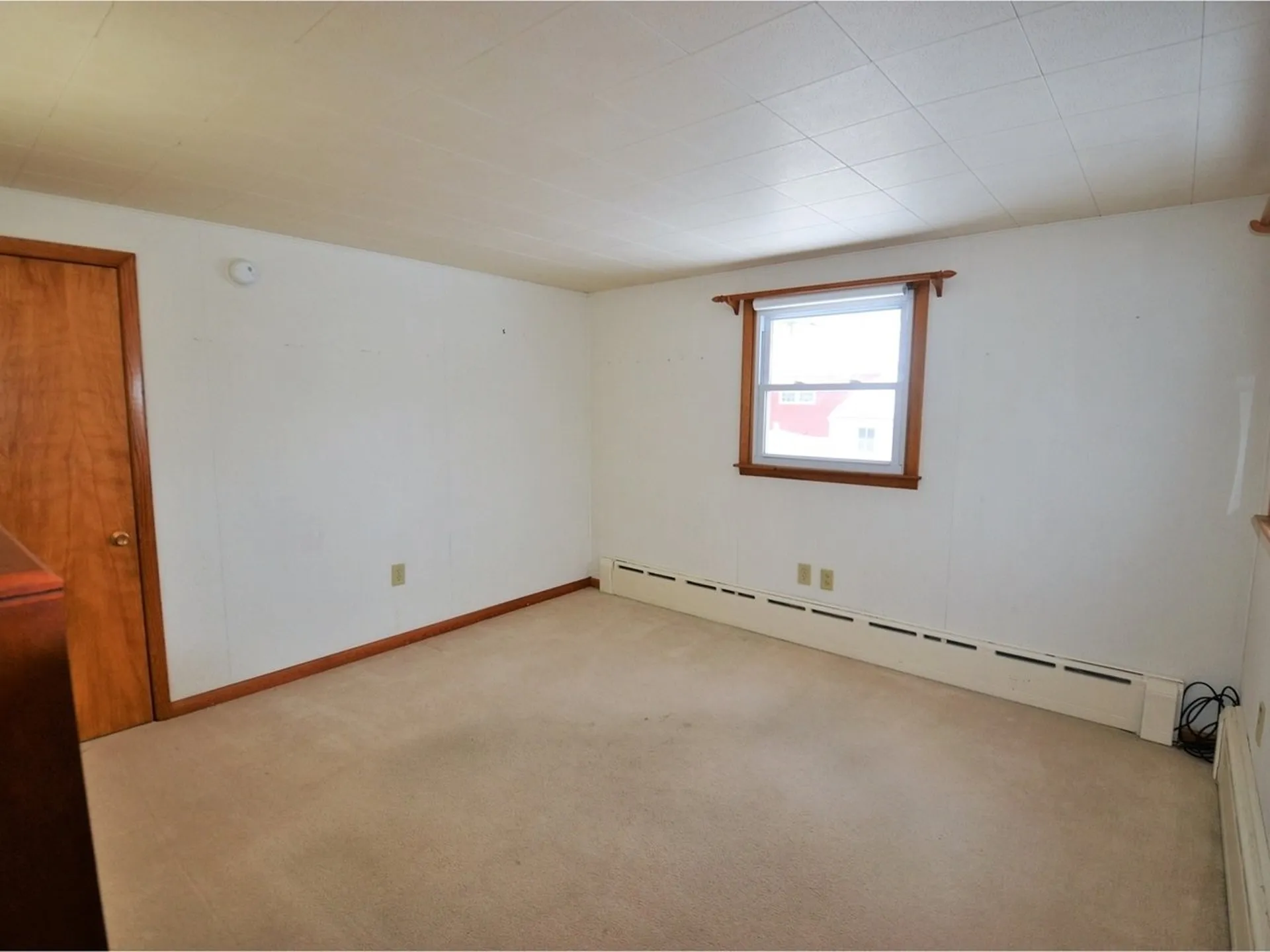 85 Dion Street Winooski VT 05404