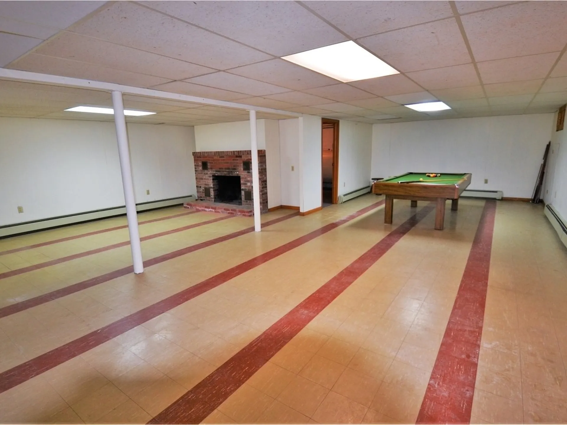 85 Dion Street Winooski VT 05404