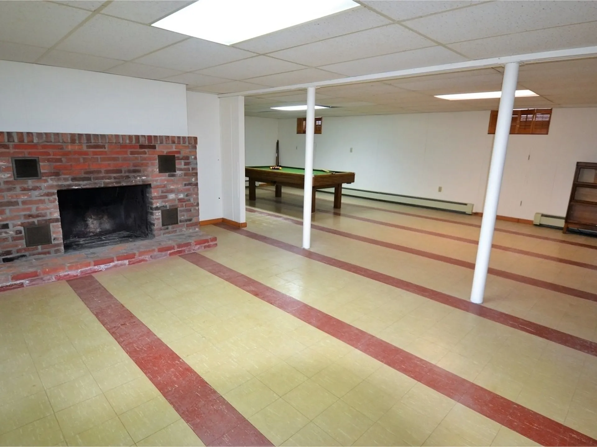 85 Dion Street Winooski VT 05404