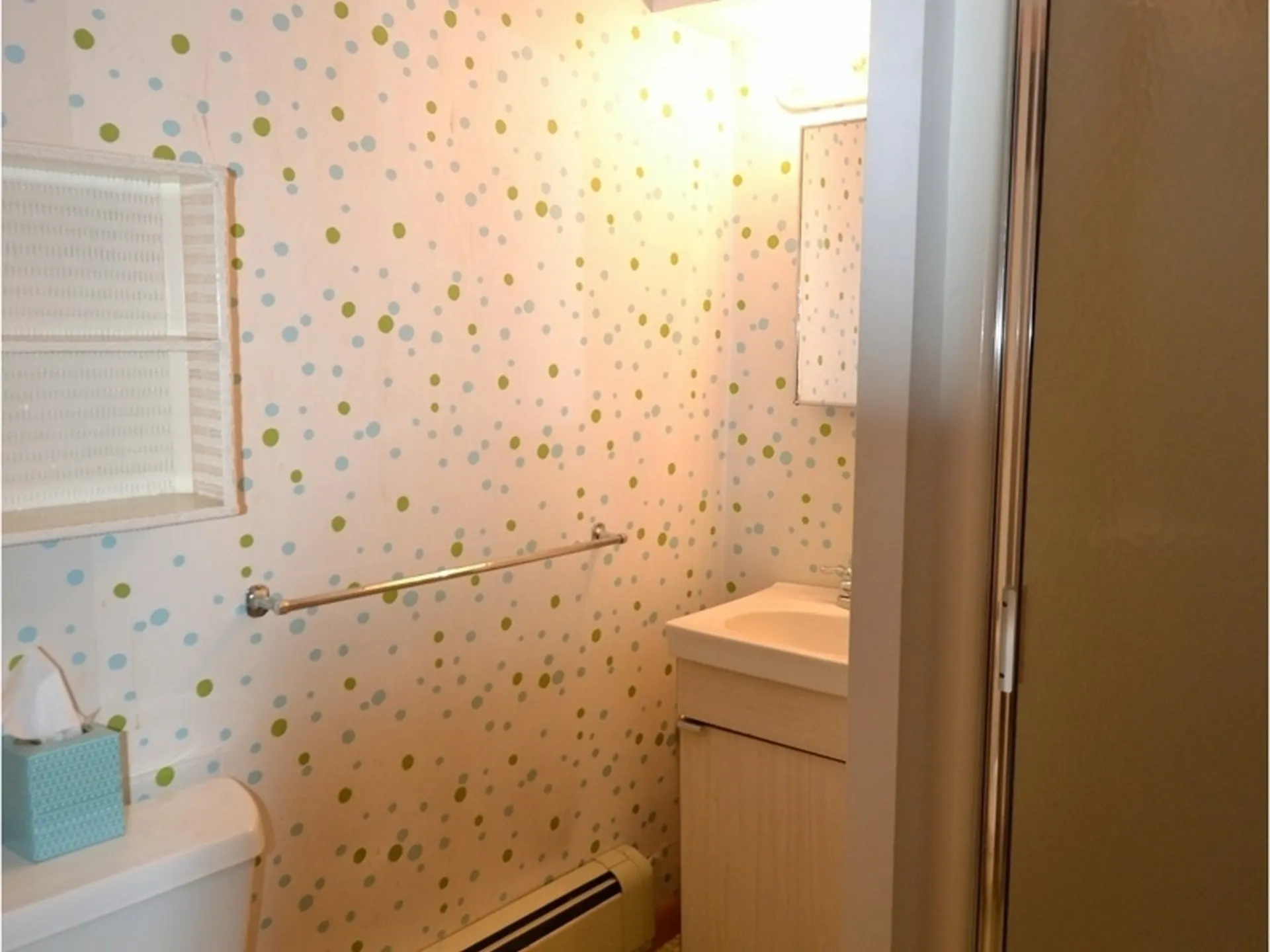 85 Dion Street Winooski VT 05404