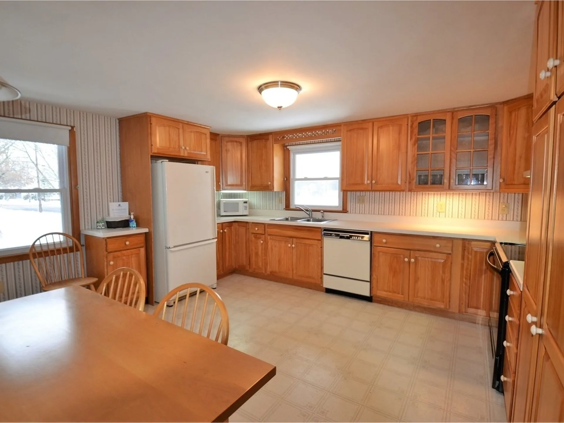 85 Dion Street Winooski VT 05404
