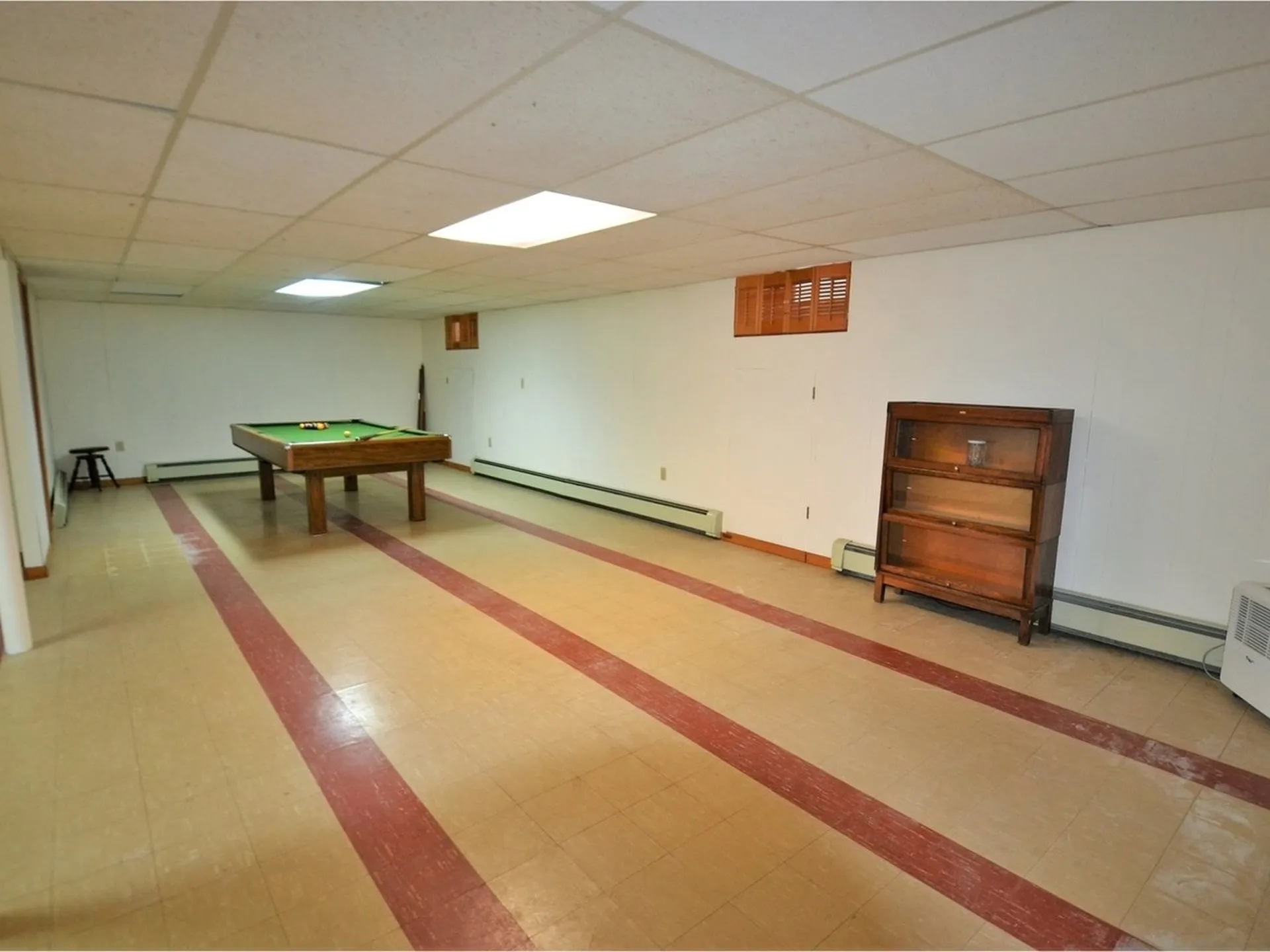 85 Dion Street Winooski VT 05404