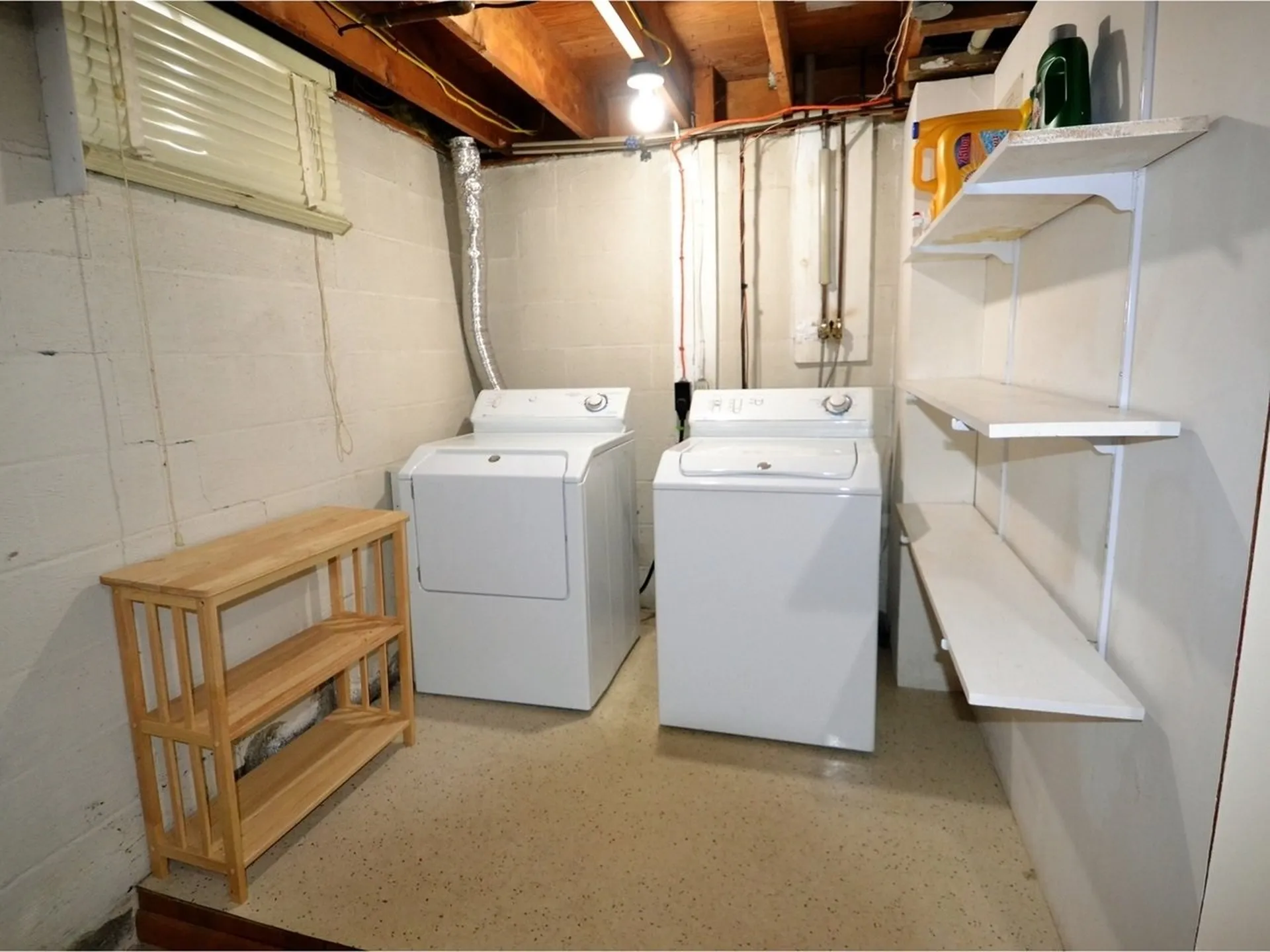 85 Dion Street Winooski VT 05404