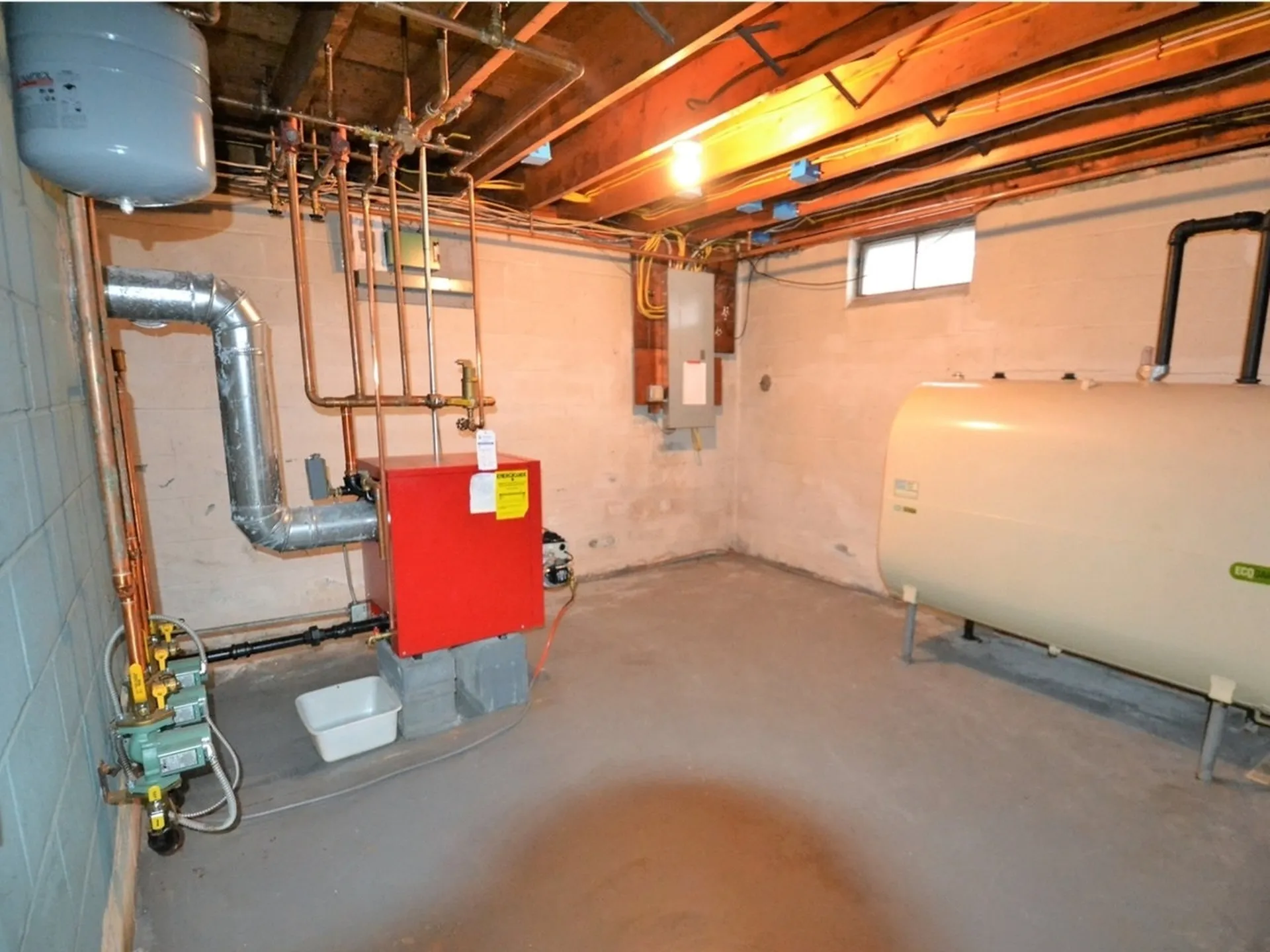 85 Dion Street Winooski VT 05404