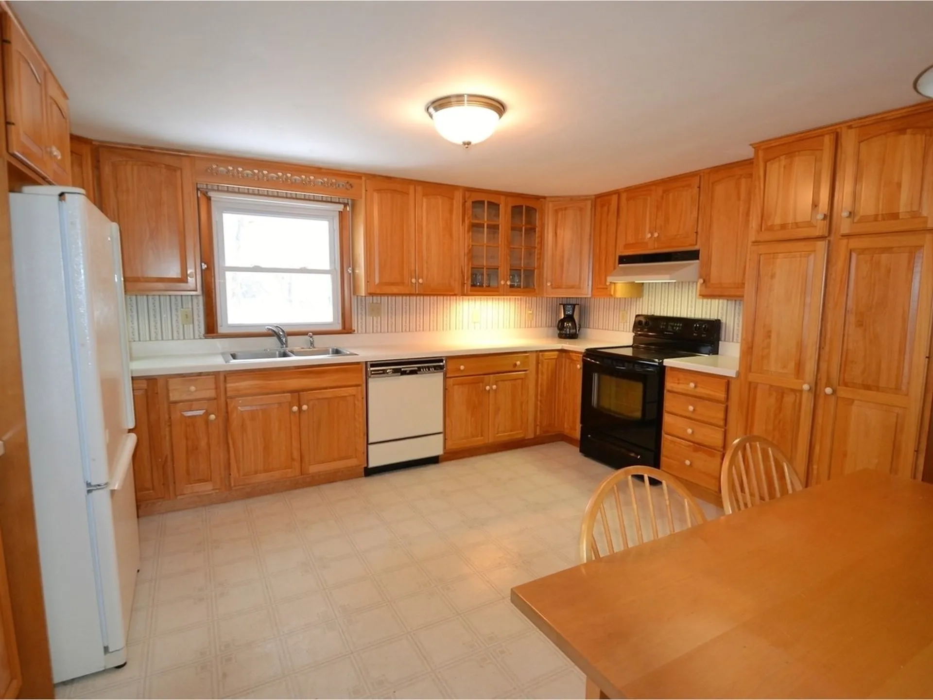 85 Dion Street Winooski VT 05404