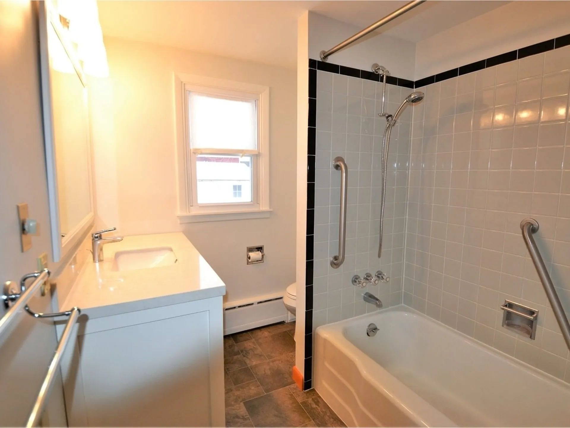 85 Dion Street Winooski VT 05404