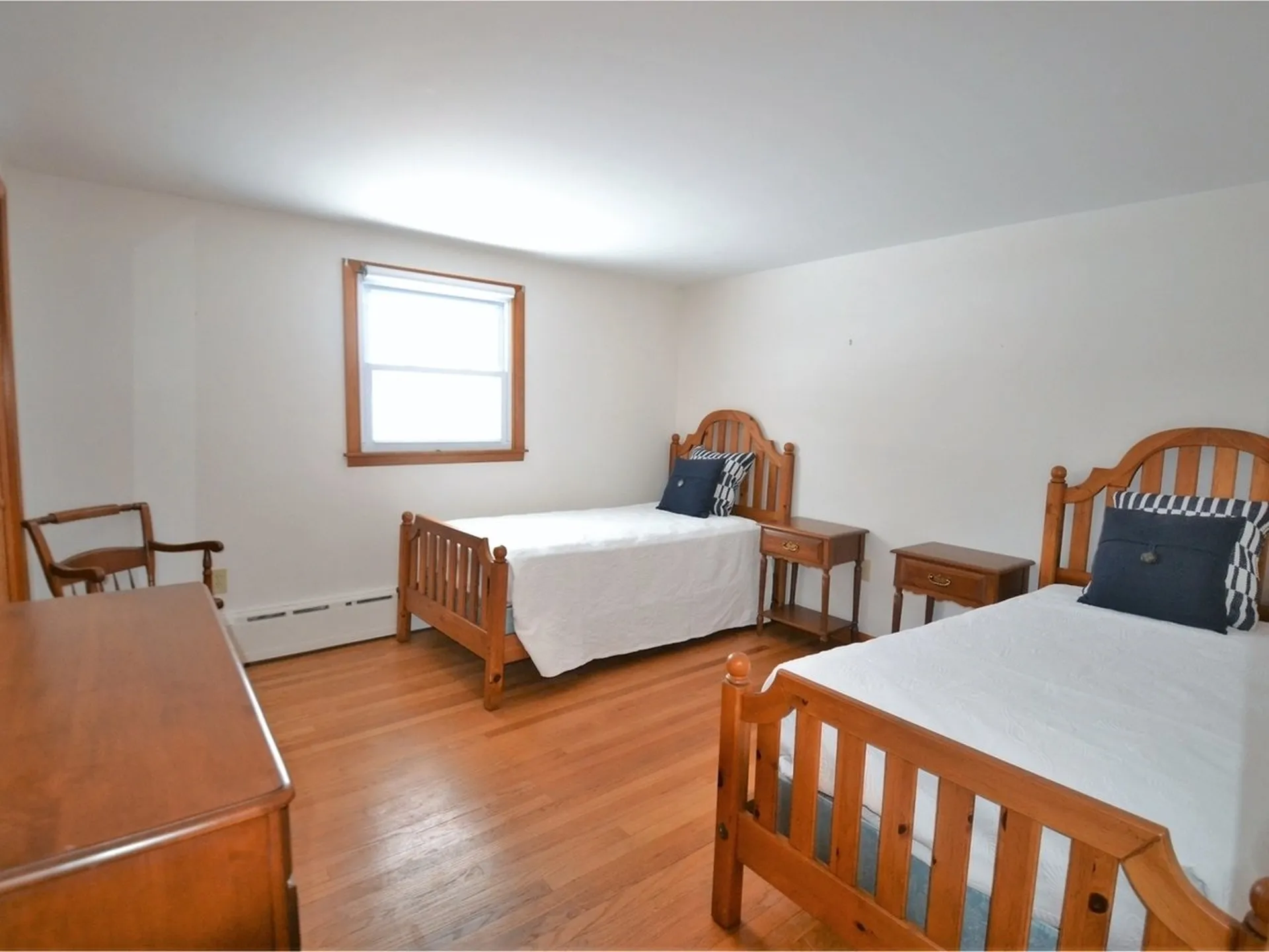 85 Dion Street Winooski VT 05404