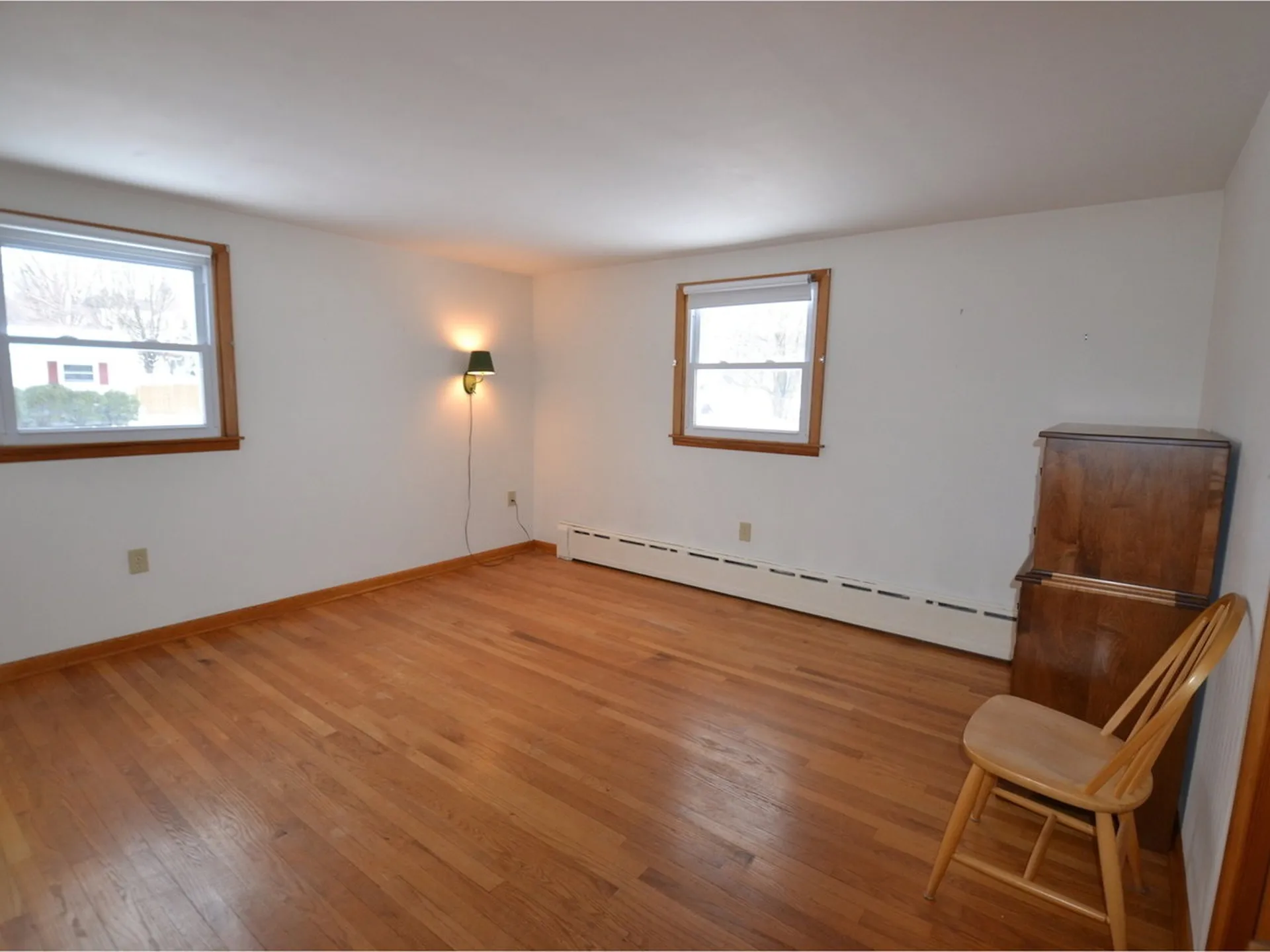 85 Dion Street Winooski VT 05404