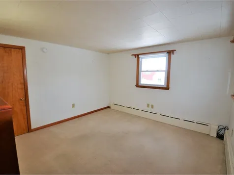 85 Dion Street Winooski VT 05404