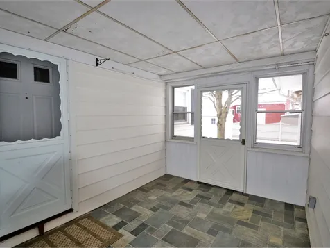 85 Dion Street Winooski VT 05404