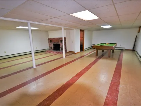 85 Dion Street Winooski VT 05404