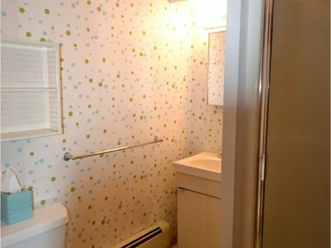 85 Dion Street Winooski VT 05404