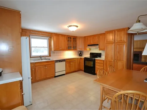 85 Dion Street Winooski VT 05404