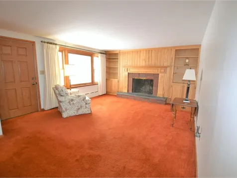 85 Dion Street Winooski VT 05404