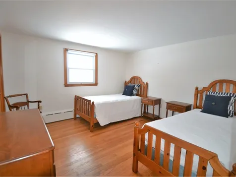 85 Dion Street Winooski VT 05404