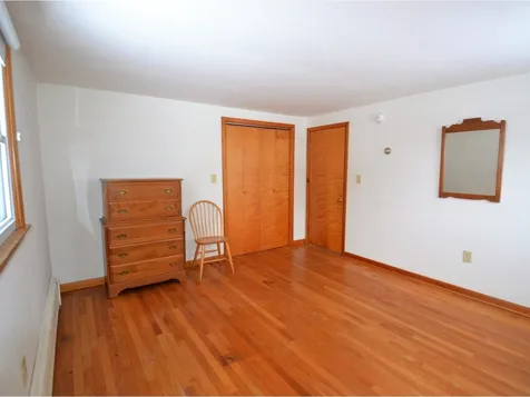 85 Dion Street Winooski VT 05404