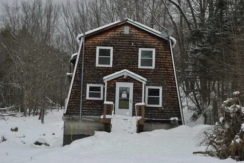 17 New Colony Road Orange NH 03741