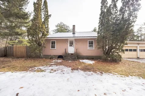 811 Bachelder Road Pembroke NH 03275