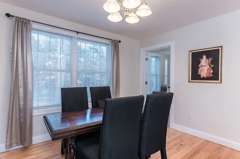 3a Benning Street Amherst NH 03031