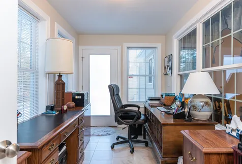 3a Benning Street Amherst NH 03031