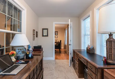 3a Benning Street Amherst NH 03031