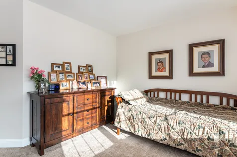 3a Benning Street Amherst NH 03031